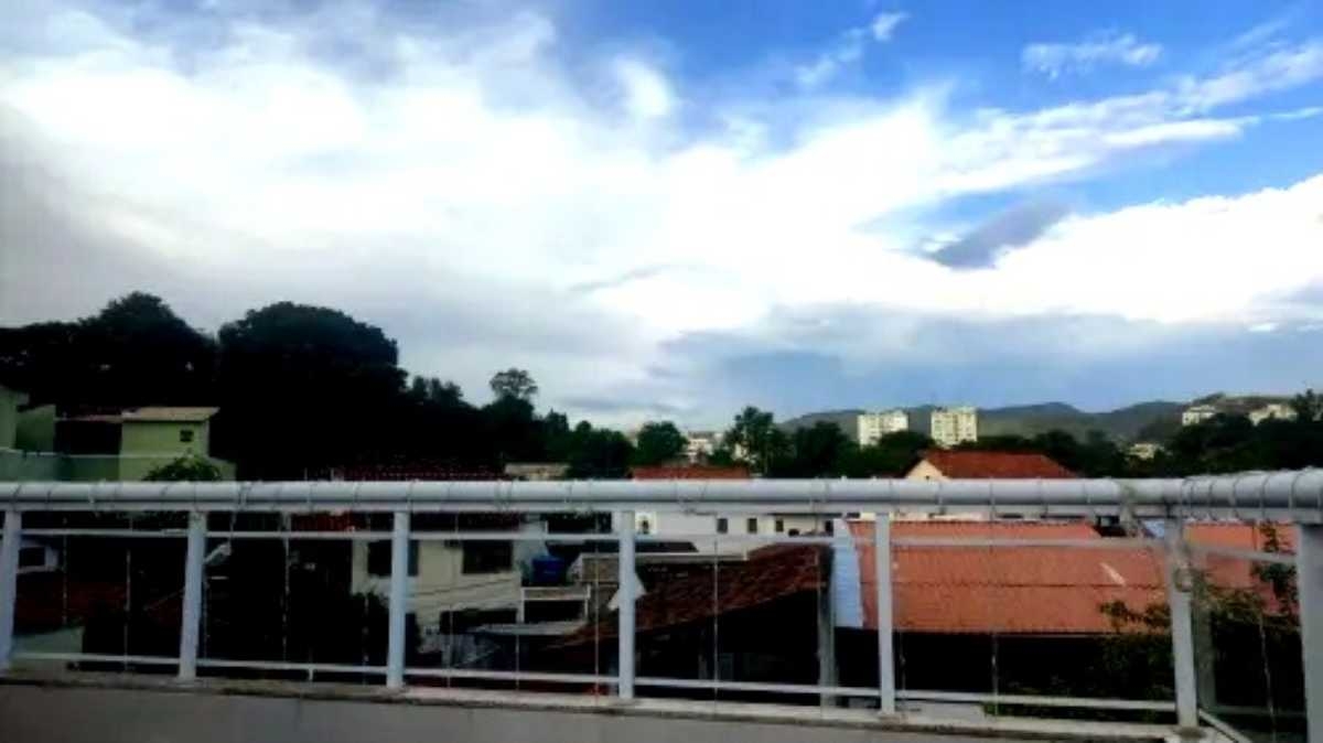 Casa, 4 quartos, 270 m² - Foto 6