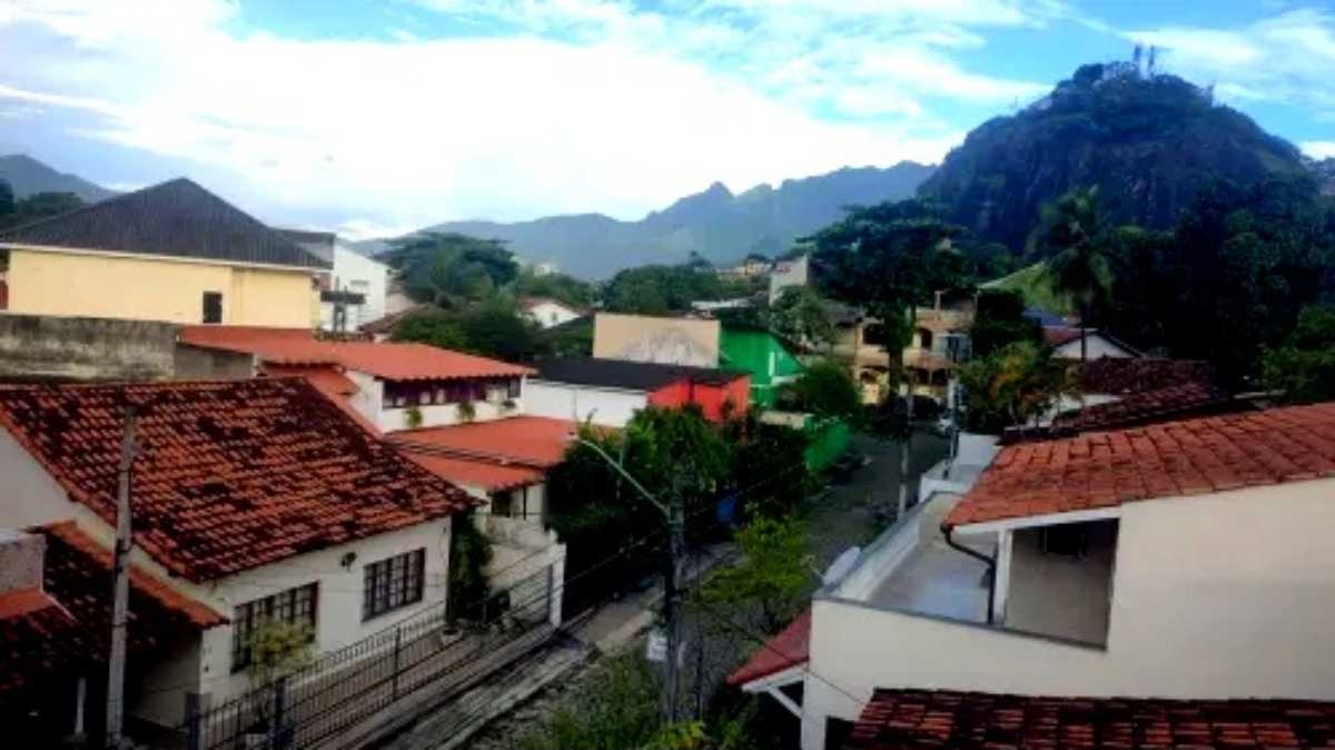 Casa, 4 quartos, 270 m² - Foto 10