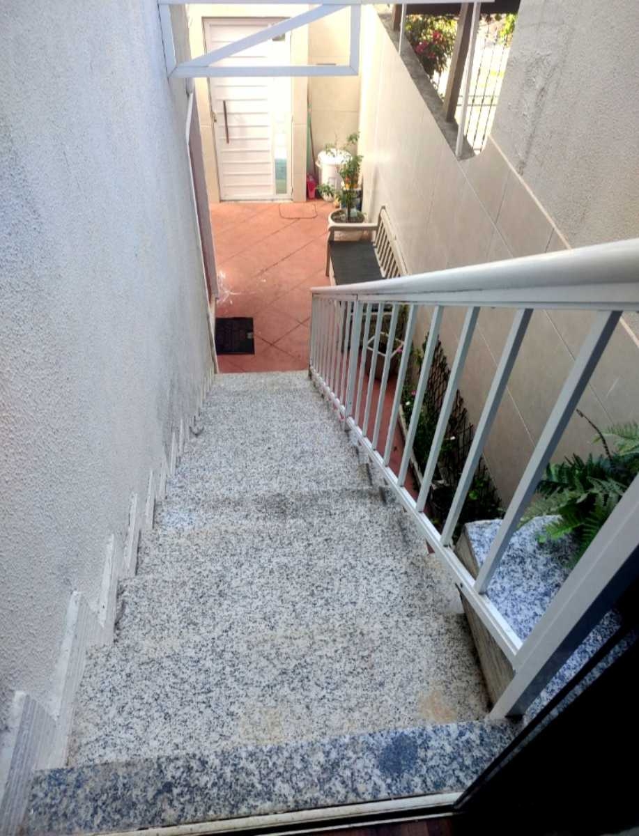 Casa, 4 quartos, 270 m² - Foto 12