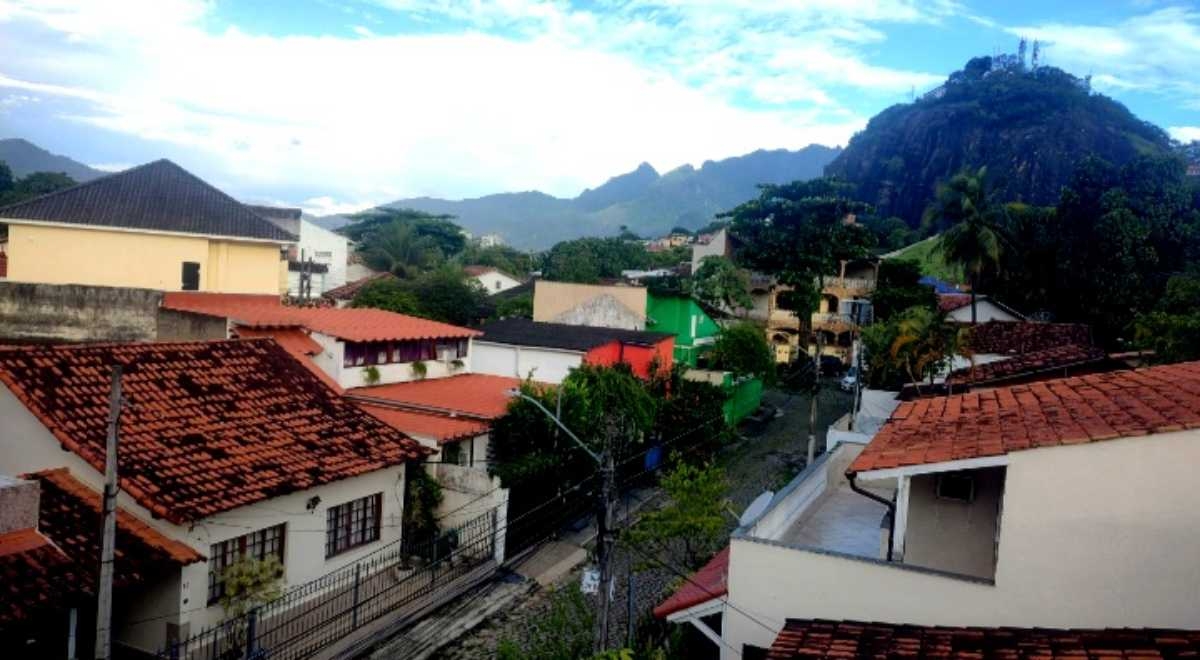 Casa, 4 quartos, 270 m² - Foto 15