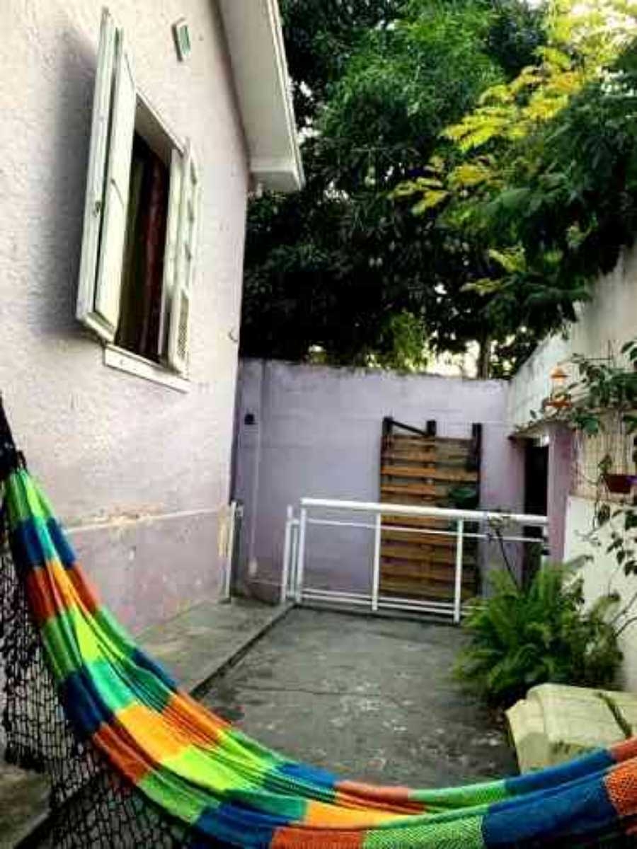 Casa à venda com 3 quartos, 110m² - Foto 6