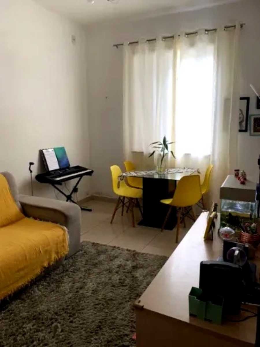 Casa à venda com 3 quartos, 110m² - Foto 15