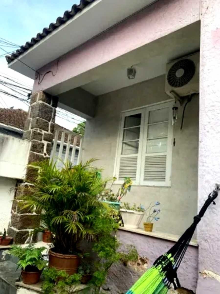 Casa à venda com 3 quartos, 110m² - Foto 16