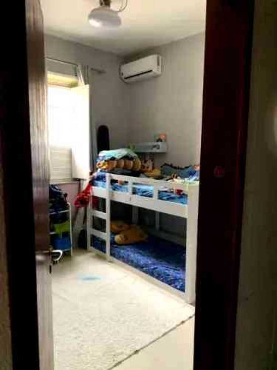Casa à venda com 3 quartos, 110m² - Foto 17