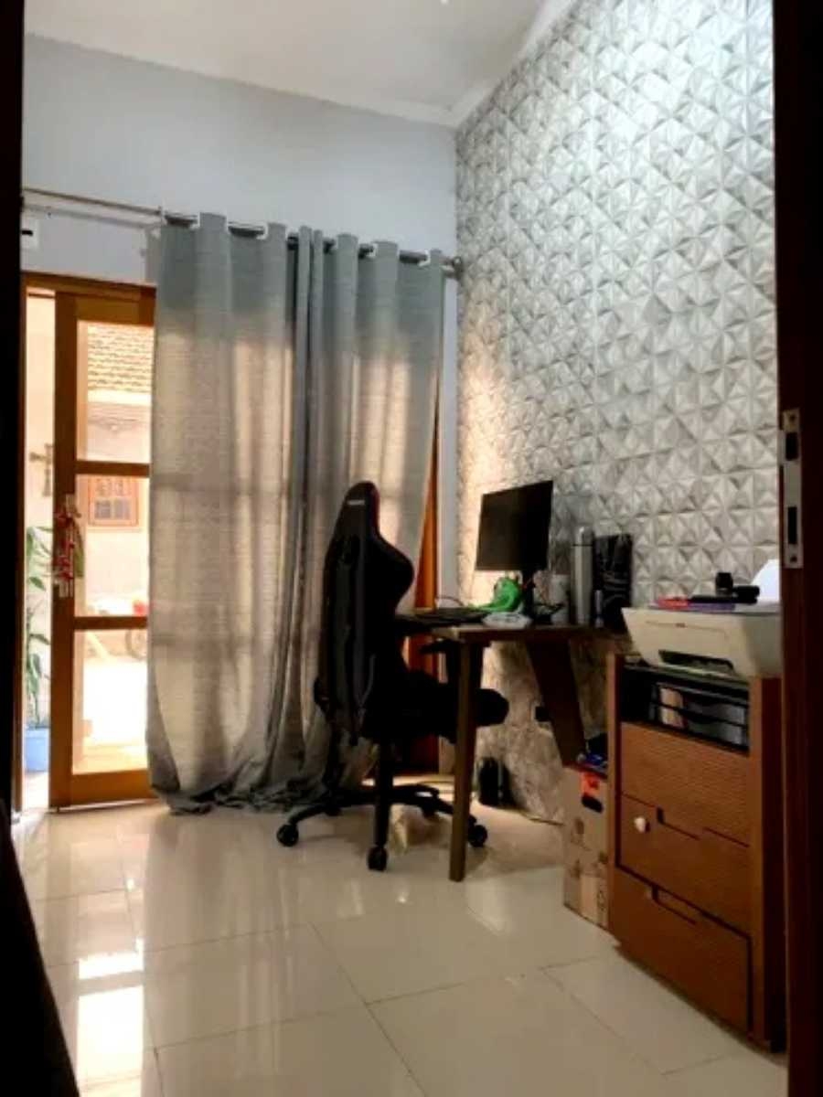 Casa à venda com 3 quartos, 110m² - Foto 20