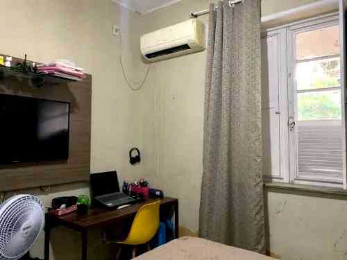 Casa à venda com 3 quartos, 110m² - Foto 22