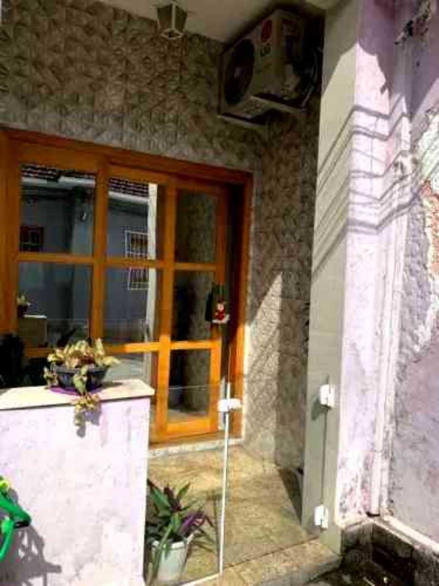 Casa à venda com 3 quartos, 110m² - Foto 24