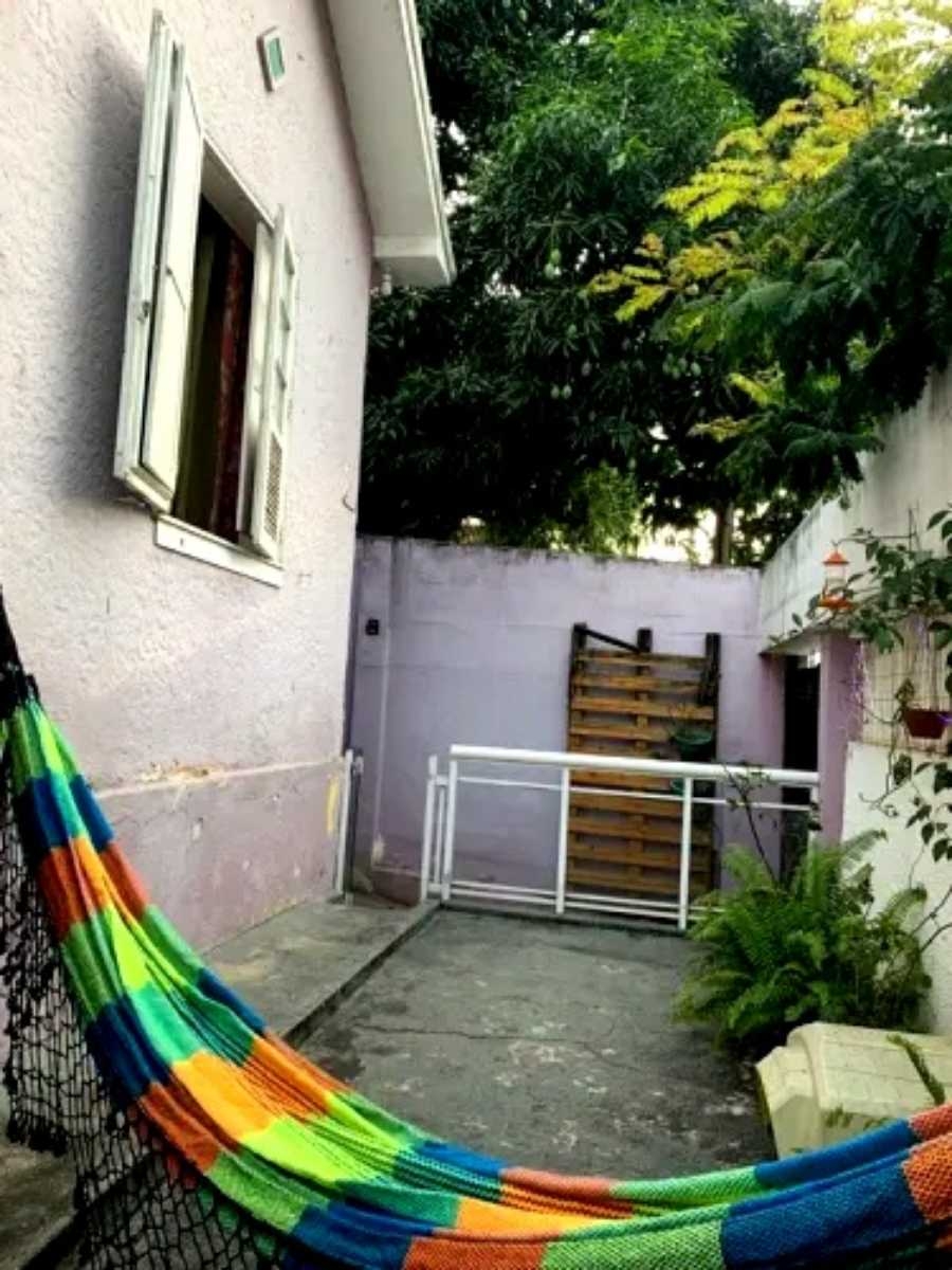 Casa à venda com 3 quartos, 110m² - Foto 25