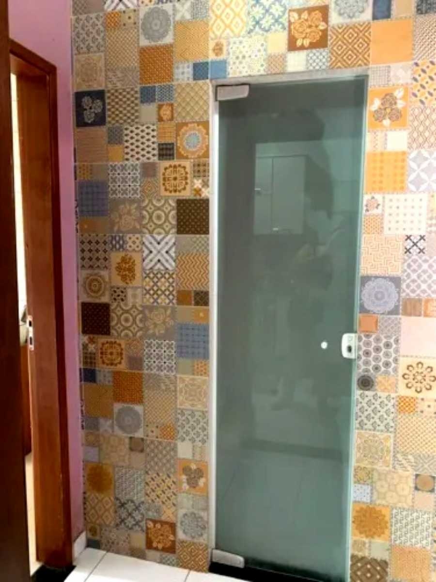 Casa à venda com 3 quartos, 110m² - Foto 26