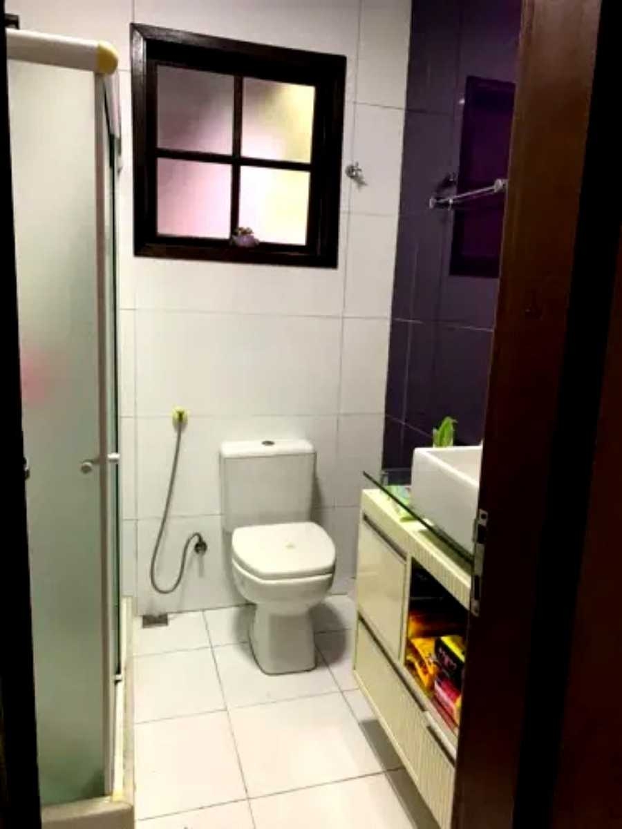 Casa à venda com 3 quartos, 110m² - Foto 28