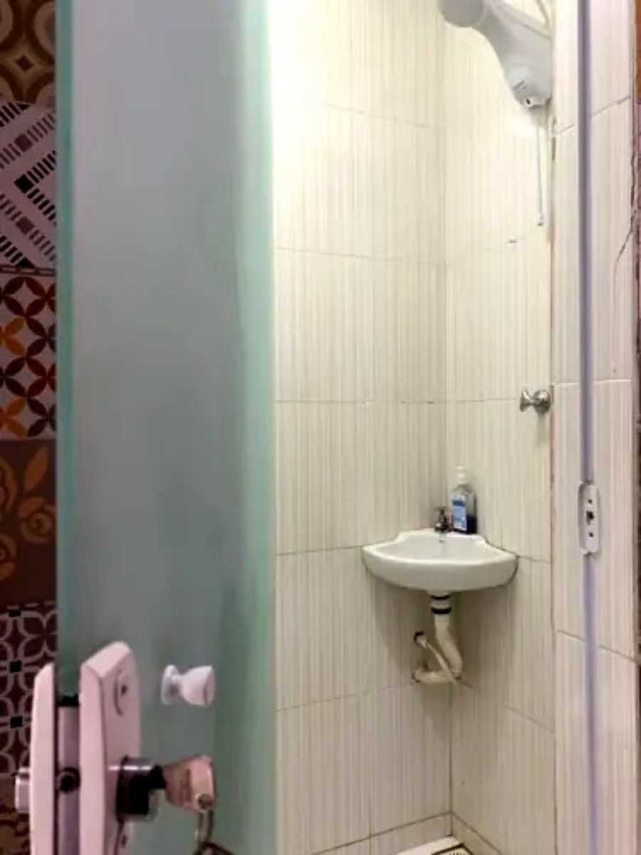 Casa à venda com 3 quartos, 110m² - Foto 29