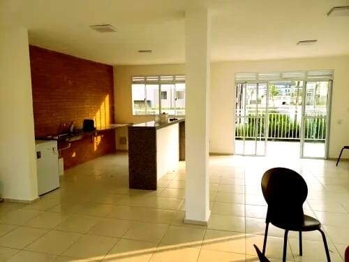 Apartamento à venda com 2 quartos, 44m² - Foto 6