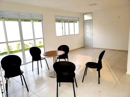 Apartamento à venda com 2 quartos, 44m² - Foto 11