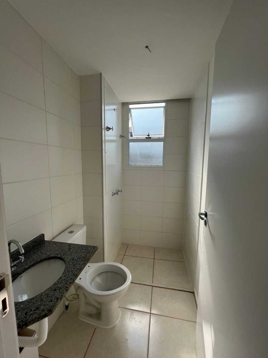 Apartamento à venda com 2 quartos, 44m² - Foto 18