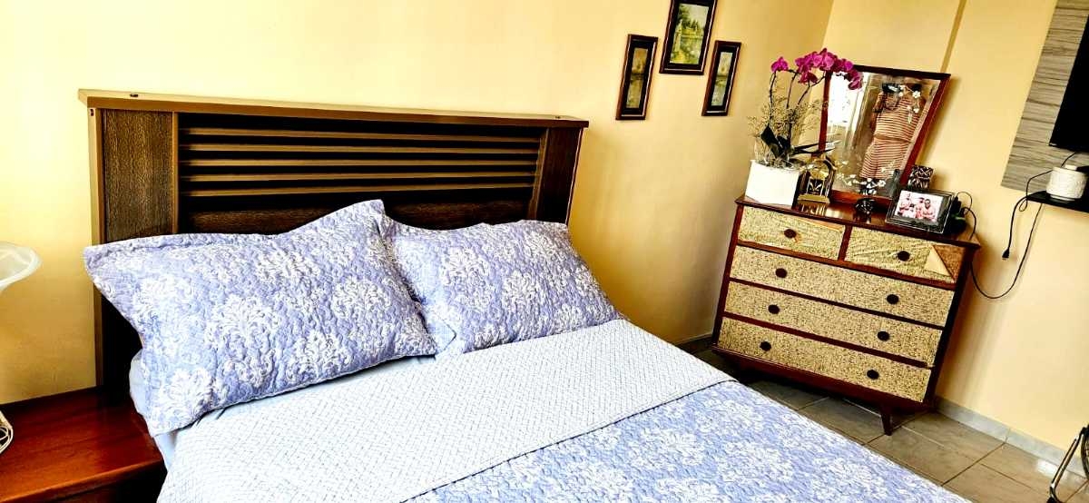 Apartamento, 2 quartos, 50 m² - Foto 12