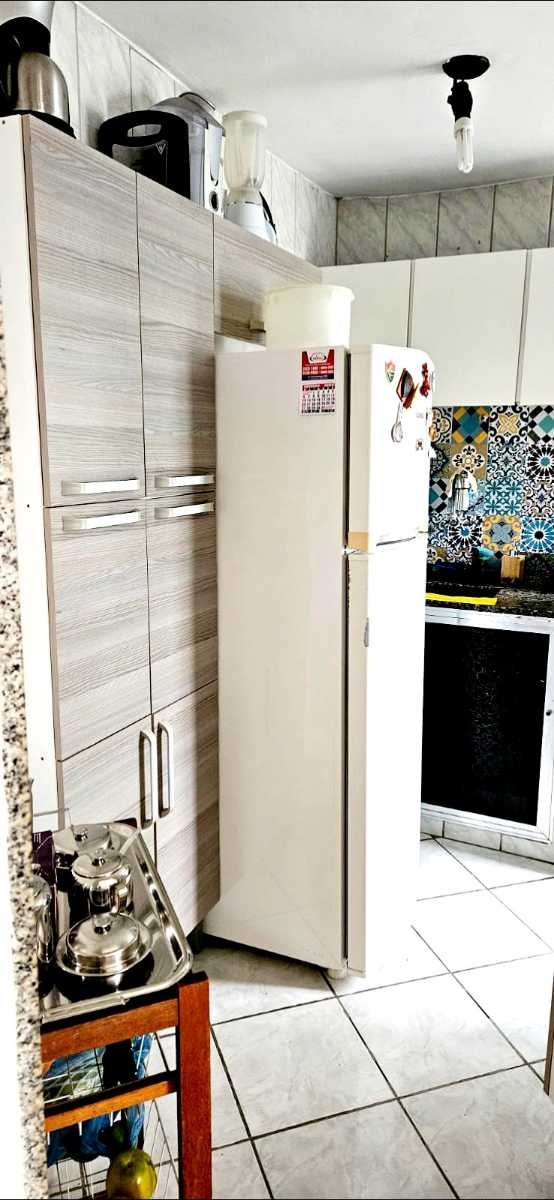 Apartamento, 2 quartos, 50 m² - Foto 23