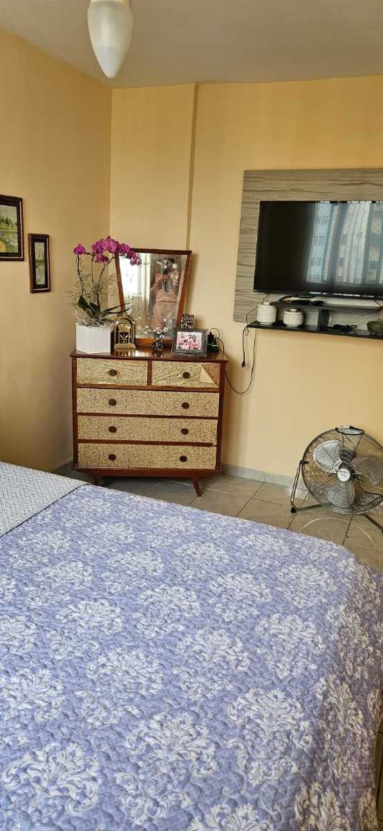 Apartamento, 2 quartos, 50 m² - Foto 26
