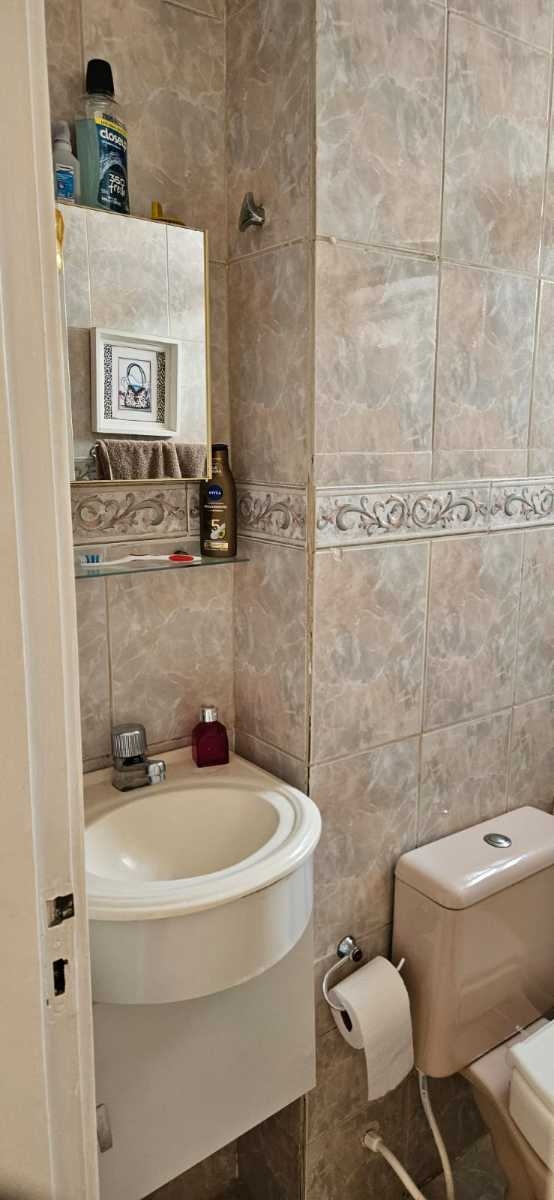 Apartamento, 2 quartos, 50 m² - Foto 29