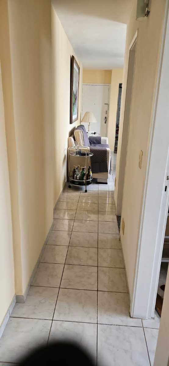 Apartamento, 2 quartos, 50 m² - Foto 30