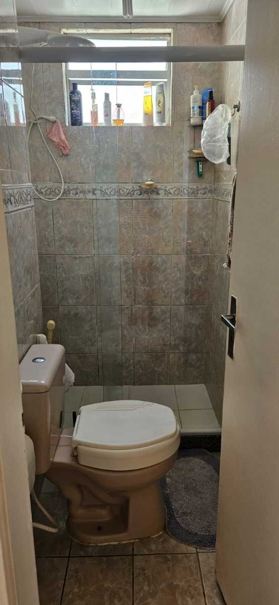 Apartamento, 2 quartos, 50 m² - Foto 31