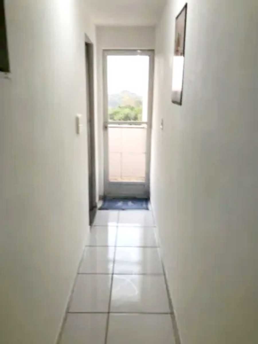 Apartamento, 1 quarto, 60 m² - Foto 6
