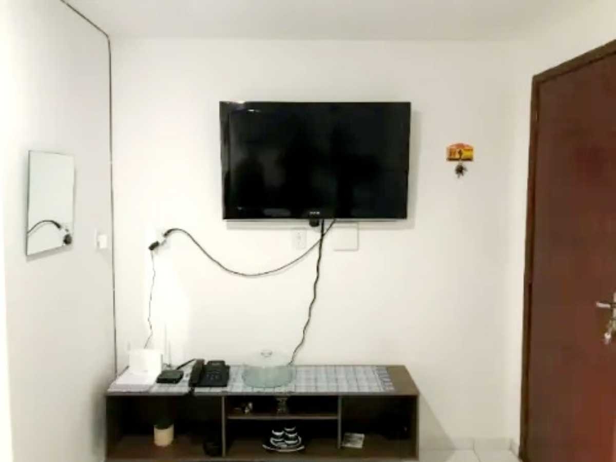 Apartamento, 1 quarto, 60 m² - Foto 7