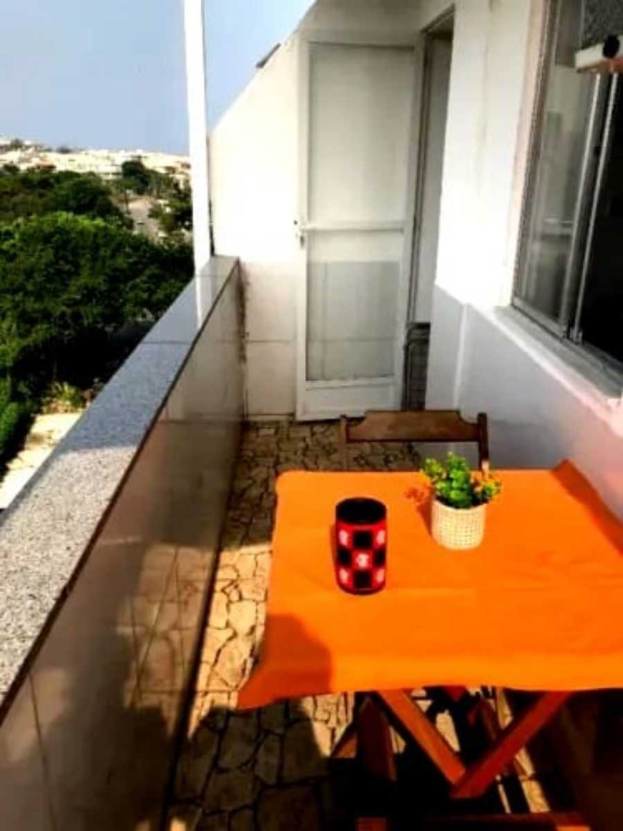 Apartamento, 1 quarto, 60 m² - Foto 13