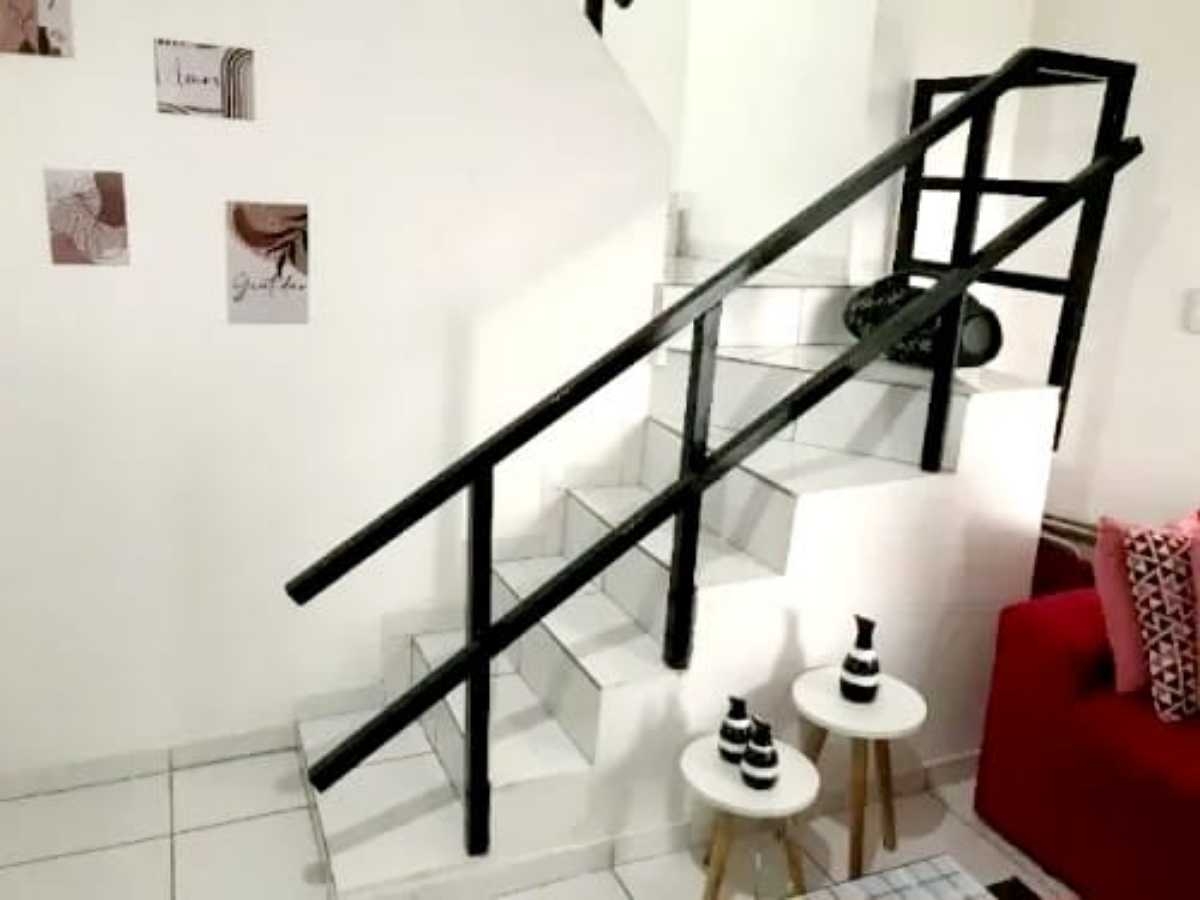 Apartamento, 1 quarto, 60 m² - Foto 16