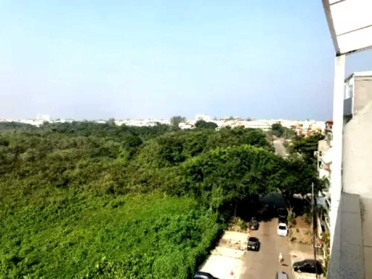 Apartamento, 1 quarto, 60 m² - Foto 17