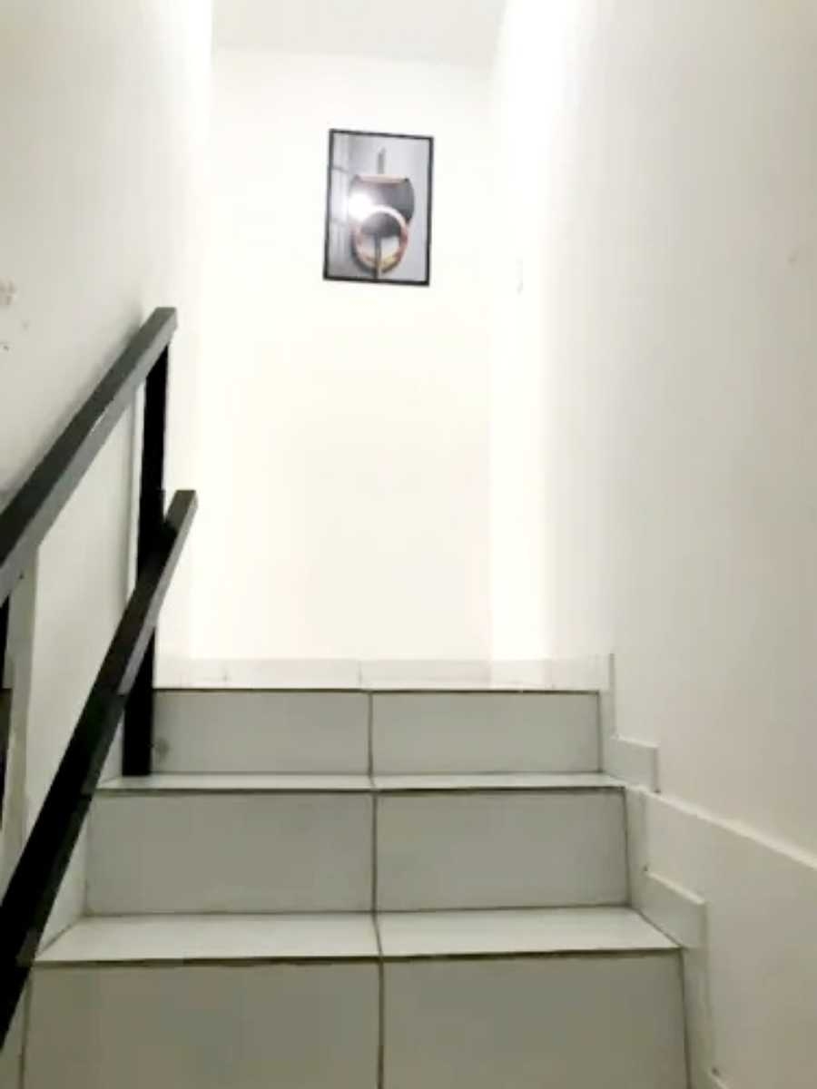 Apartamento, 1 quarto, 60 m² - Foto 18