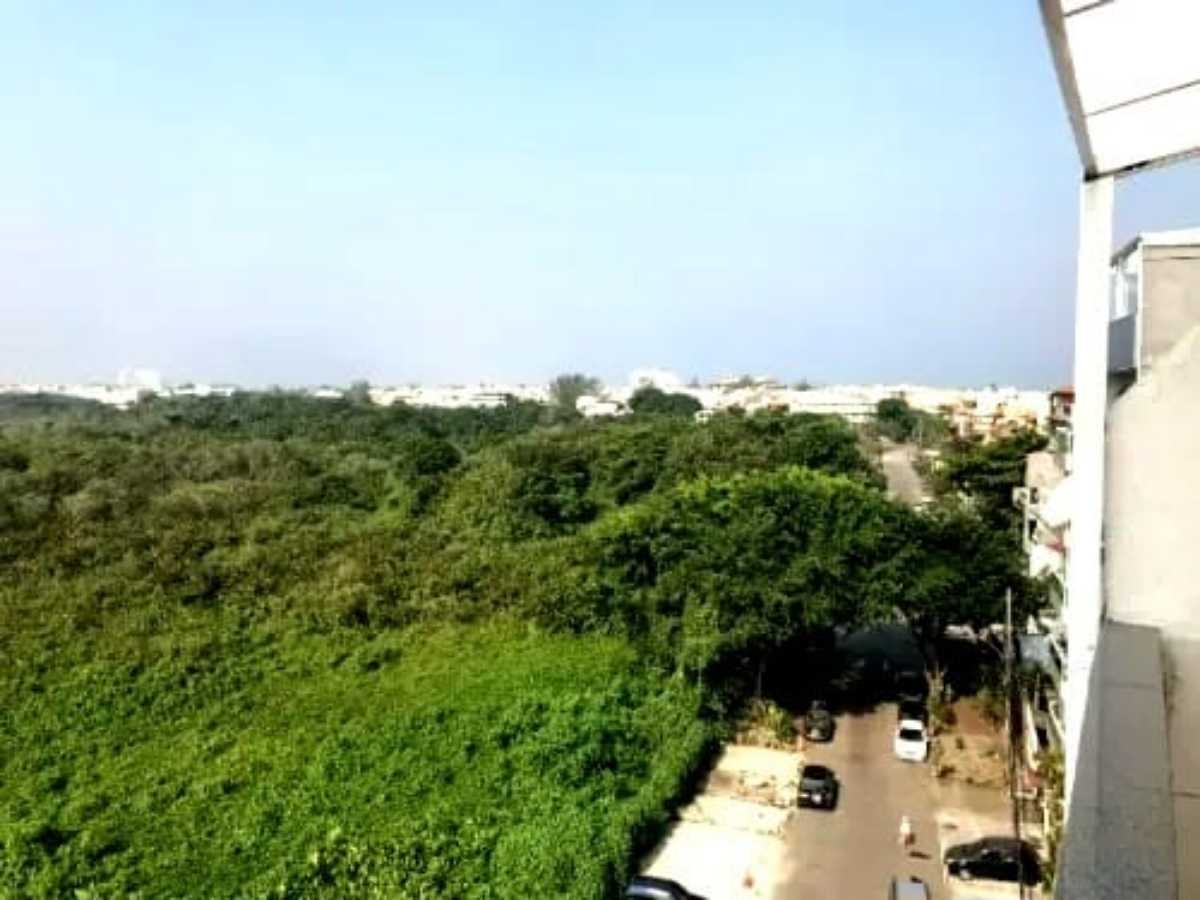 Apartamento, 1 quarto, 60 m² - Foto 21