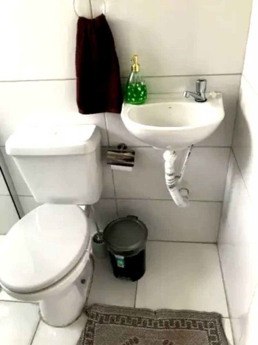 Apartamento, 1 quarto, 60 m² - Foto 22