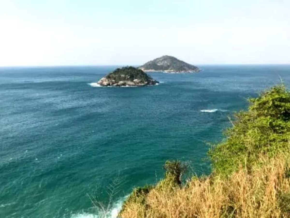 Apartamento, 1 quarto, 60 m² - Foto 26