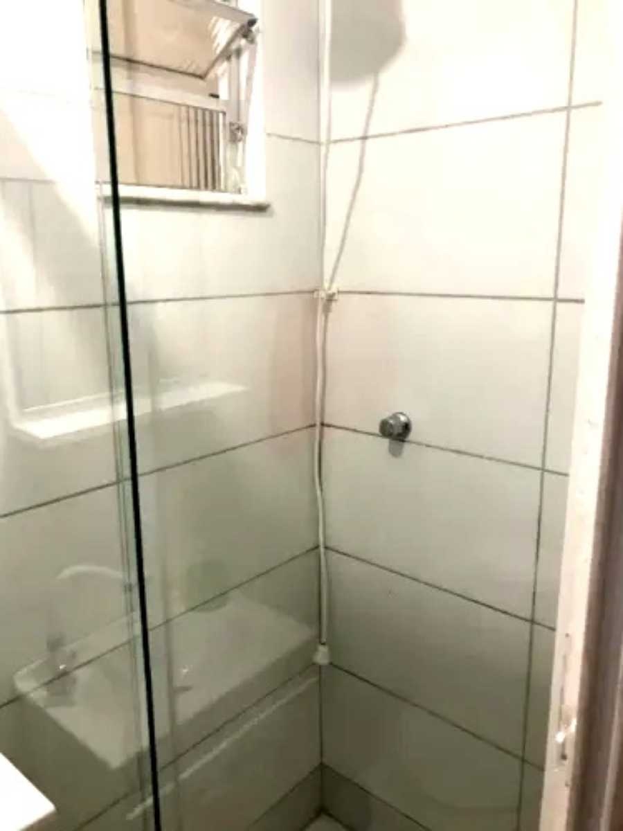 Apartamento, 1 quarto, 60 m² - Foto 28