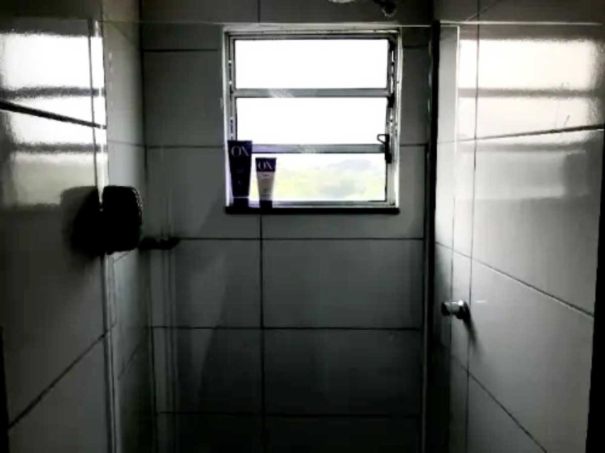 Apartamento, 1 quarto, 60 m² - Foto 31