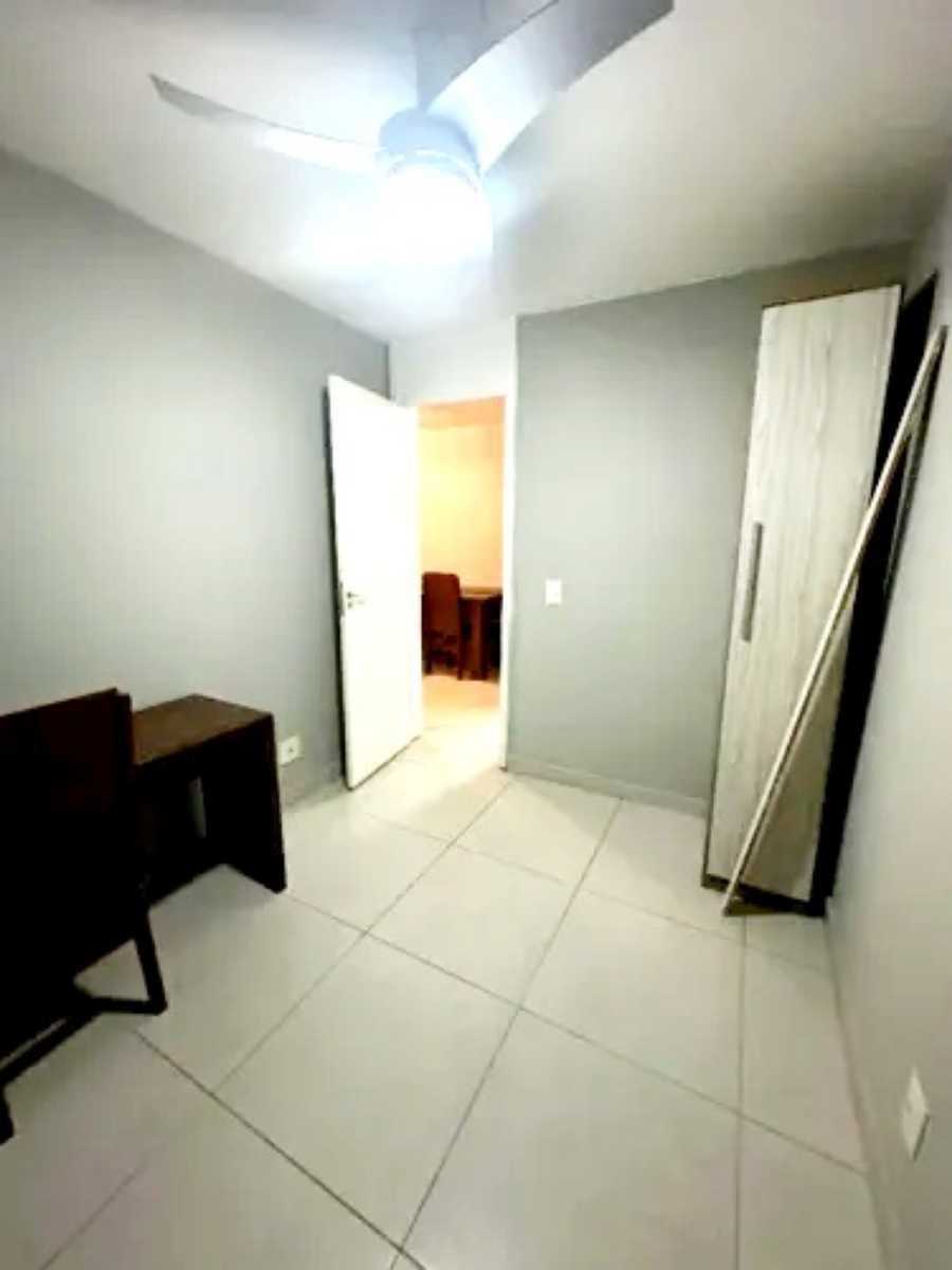 Apartamento, 2 quartos, 51 m² - Foto 5