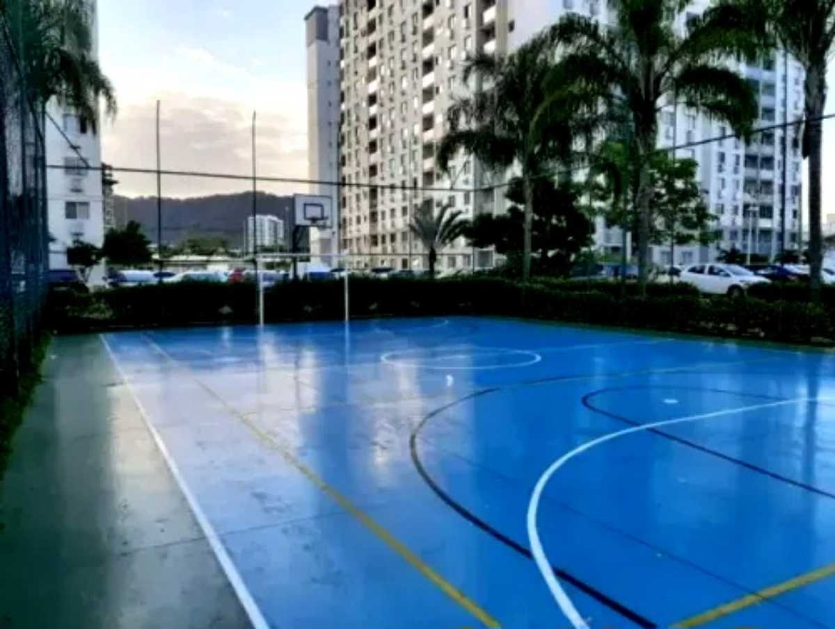 Apartamento, 2 quartos, 51 m² - Foto 7