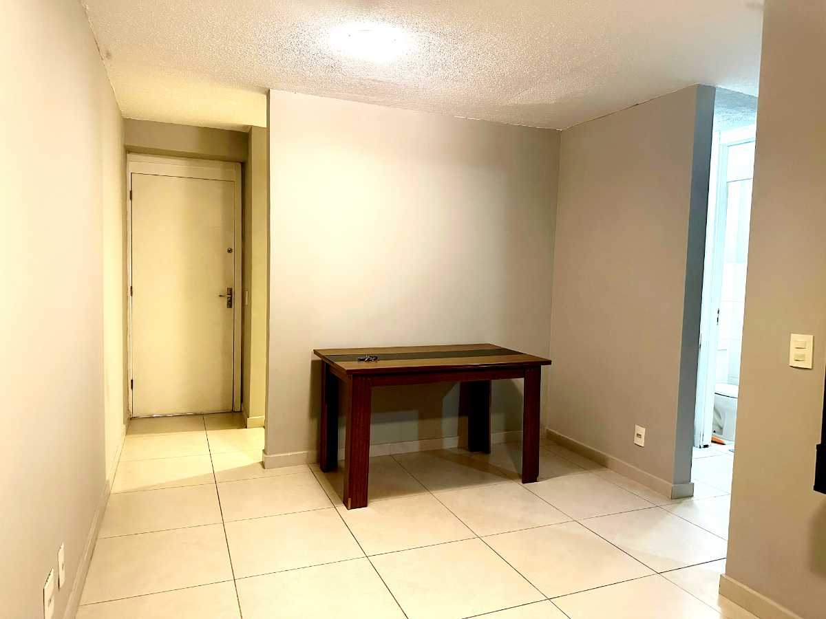 Apartamento, 2 quartos, 51 m² - Foto 14