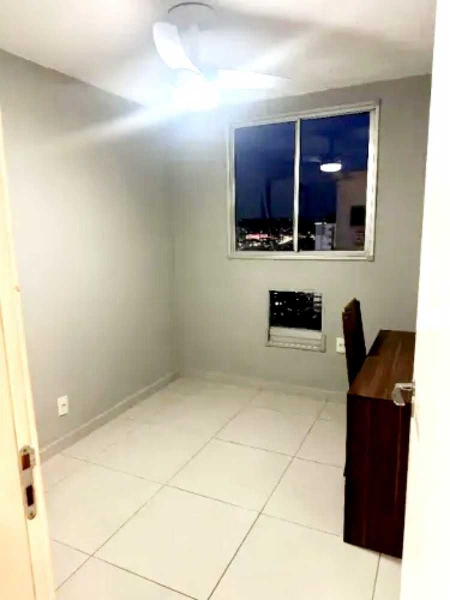 Apartamento, 2 quartos, 51 m² - Foto 17