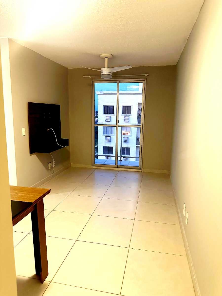 Apartamento, 2 quartos, 51 m² - Foto 18
