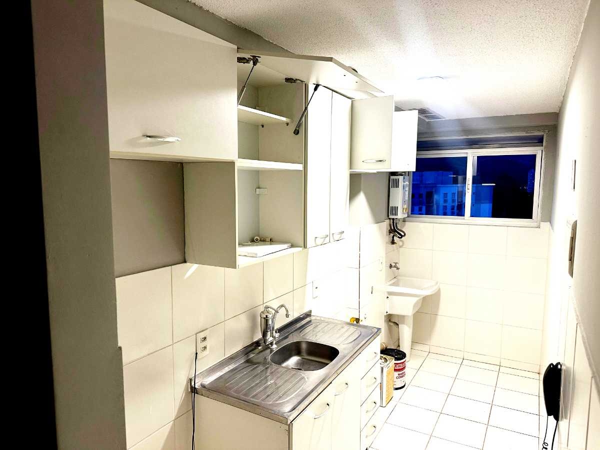 Apartamento, 2 quartos, 51 m² - Foto 21