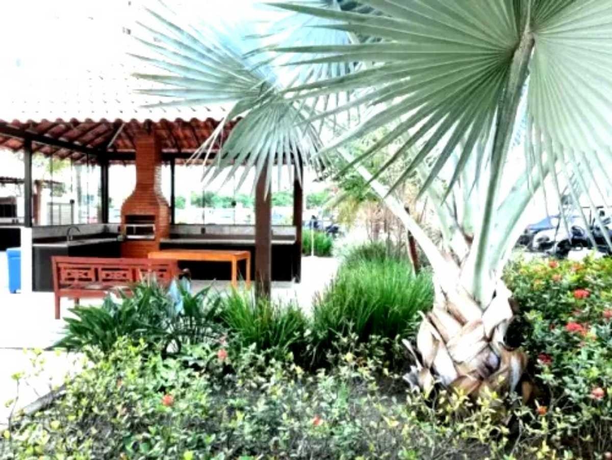 Apartamento, 2 quartos, 51 m² - Foto 22