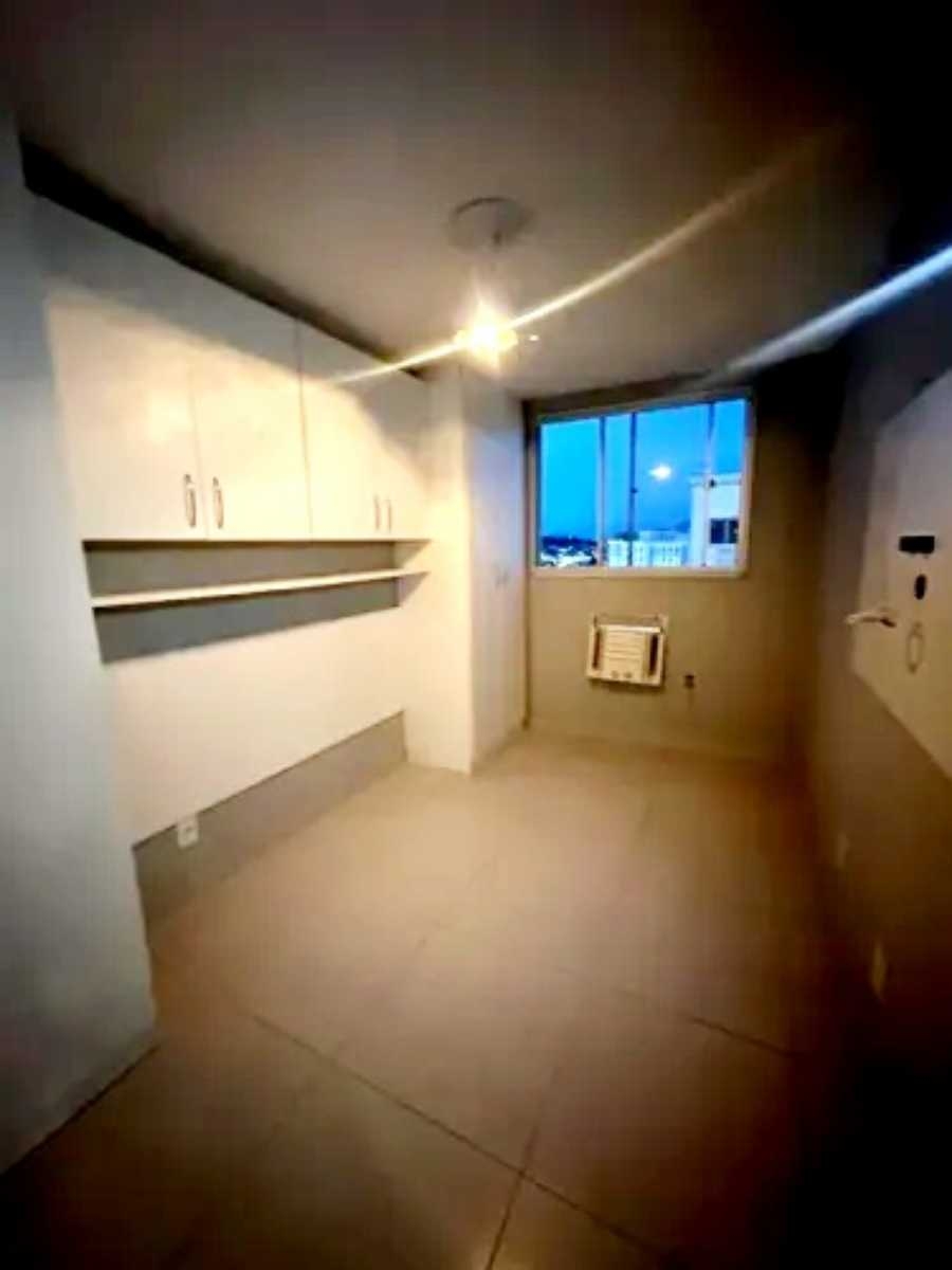 Apartamento, 2 quartos, 51 m² - Foto 23