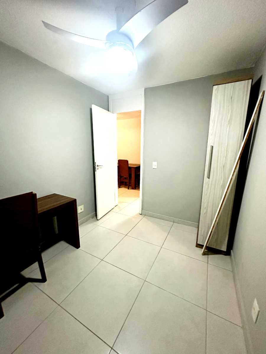 Apartamento, 2 quartos, 51 m² - Foto 24