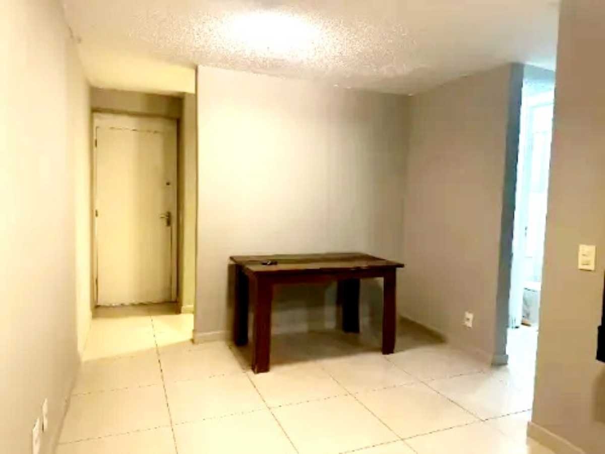 Apartamento, 2 quartos, 51 m² - Foto 25