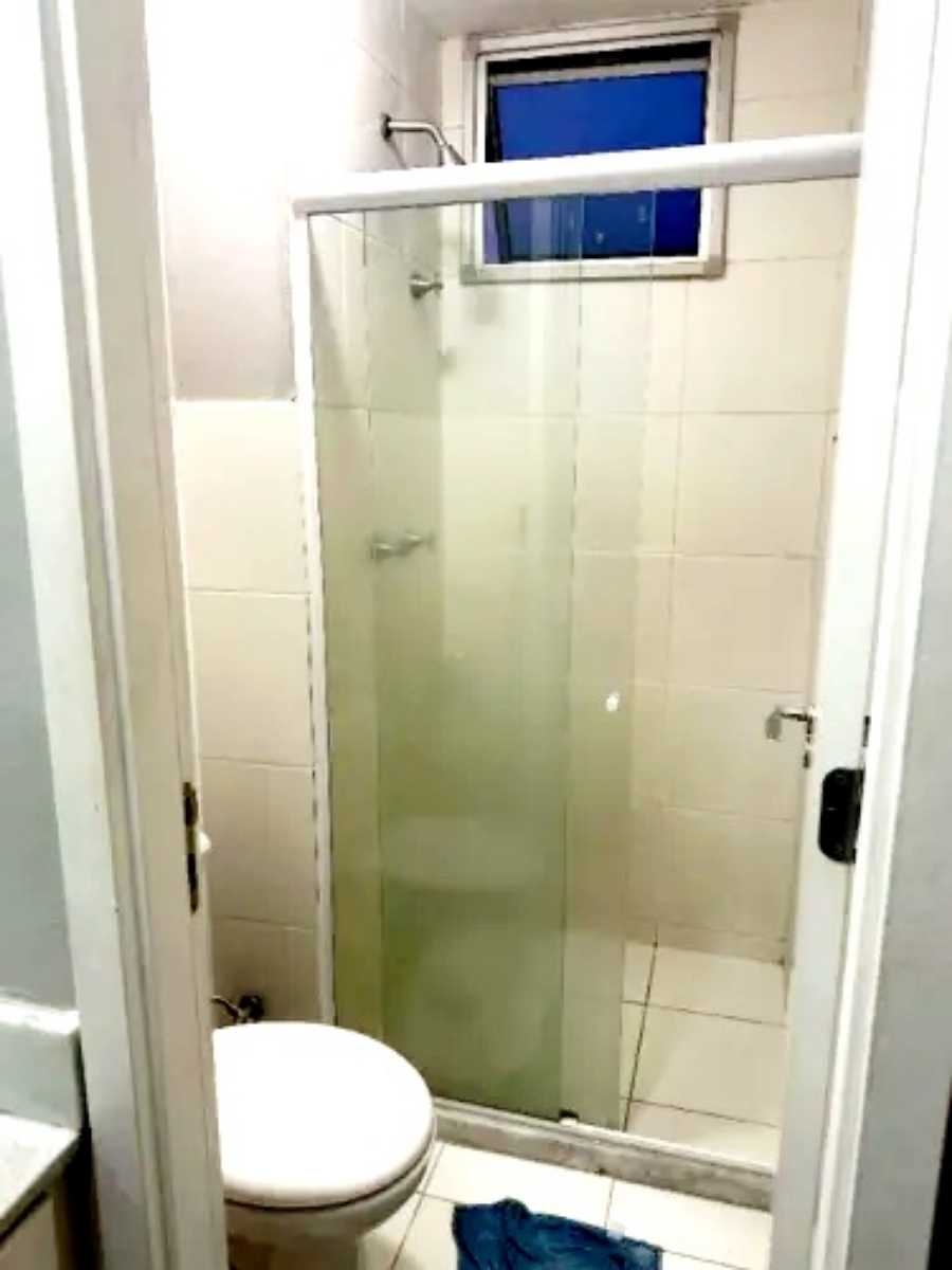 Apartamento, 2 quartos, 51 m² - Foto 26