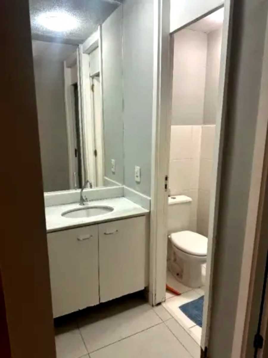 Apartamento, 2 quartos, 51 m² - Foto 27