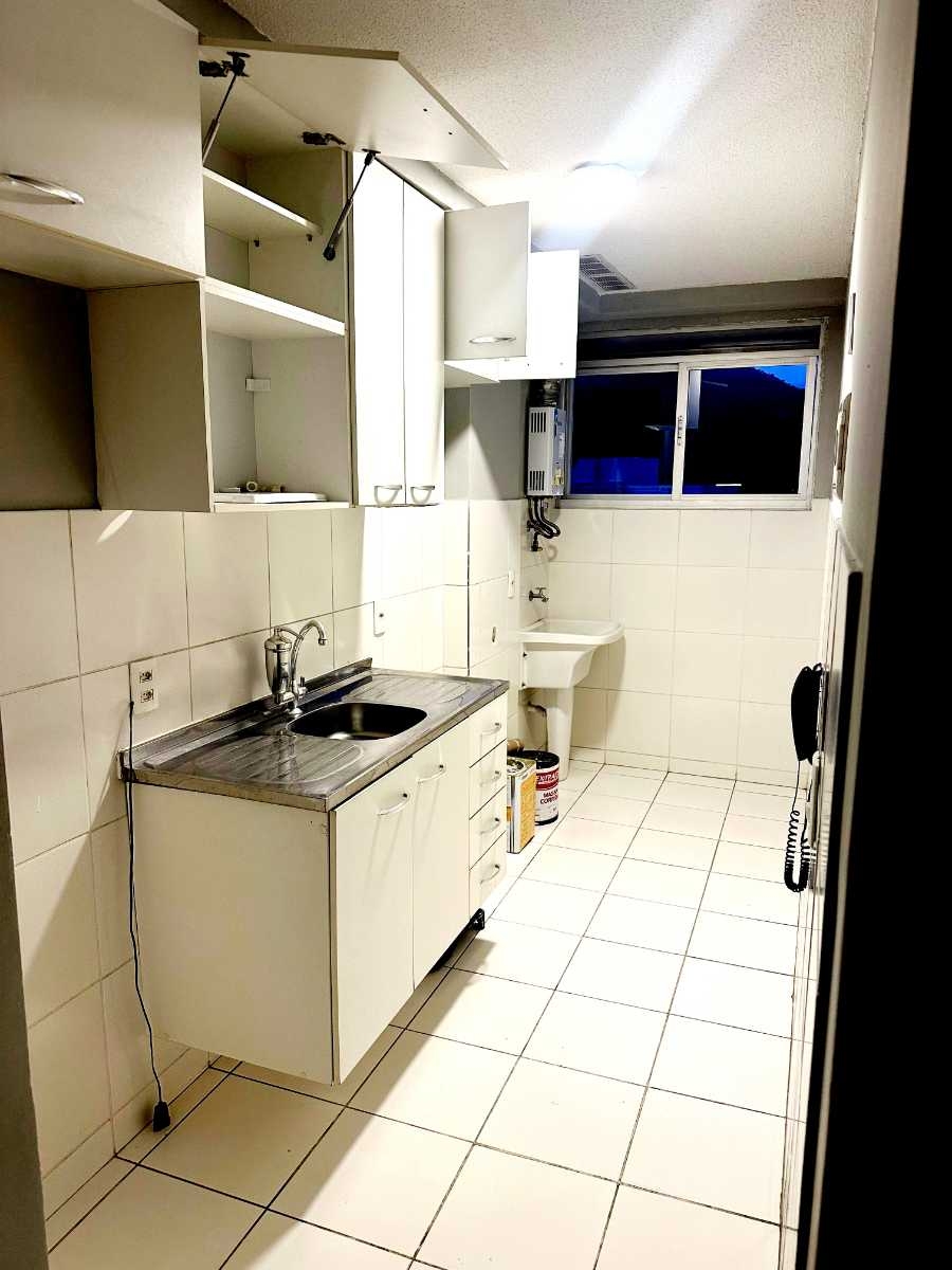 Apartamento, 2 quartos, 51 m² - Foto 28