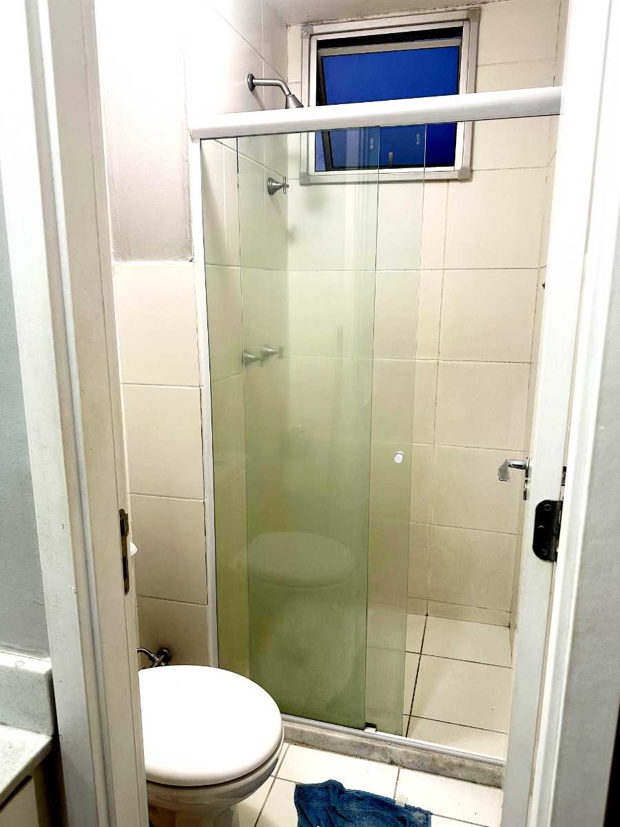 Apartamento, 2 quartos, 51 m² - Foto 29