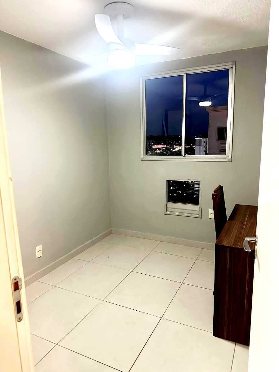 Apartamento, 2 quartos, 51 m² - Foto 30